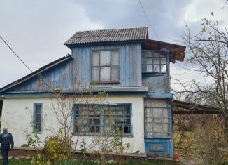 Продаю дом, 70 м2, поселок городского типа Псебай, Первомайская улица, 71