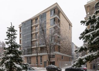 Продажа машиноместа, 15 м2, Казань, улица Муштари, 4, Вахитовский район