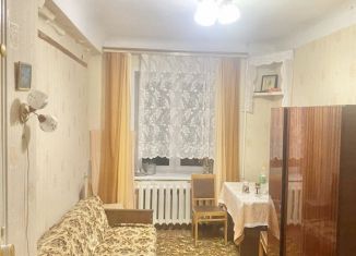 Продается комната, 15 м2, Нижегородская область, улица Малова, 1