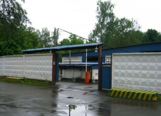 Продам гараж, 25 м2, Москва, ЮАО, Варшавское шоссе, 152к16