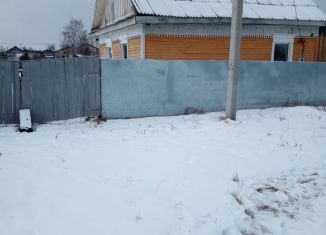 Продается дом, 42 м2, Шимановск, Ремесленная улица, 107