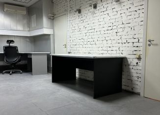 Сдаю офис, 45 м2, Ростов-на-Дону, Восточная улица, 51А/55, Кировский район