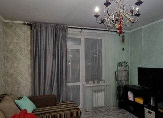 Сдается 1-комнатная квартира, 32 м2, Новосибирск, Танковая улица, 32, ЖК Астра