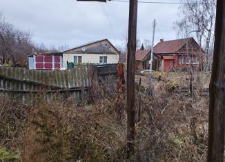 Продам участок, 23 сот., деревня Протопоповка, Кооперативная улица