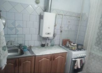 Сдаю 2-комнатную квартиру, 48 м2, Симферополь, улица Крымских Партизан, 25