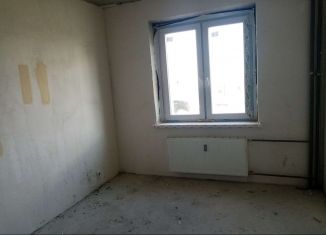 Продажа 1-комнатной квартиры, 33 м2, Тюмень, улица Ветеранов Труда, 9А, ЖК На Ватутина