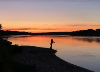 Продаю земельный участок, 10 сот., село Иваньково