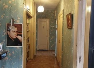 Сдаю 3-комнатную квартиру, 80 м2, Москва, Бутырская улица, 23с1, Бутырская улица