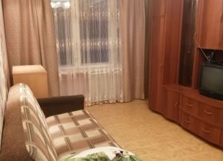 1-комнатная квартира в аренду, 30 м2, Самара, Ташкентская улица, 94, Кировский район