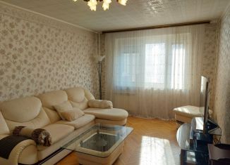 Продам 4-комнатную квартиру, 102 м2, Москва, Ангелов переулок, 1, метро Пятницкое шоссе