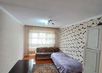 Продажа 3-комнатной квартиры, 53 м2, Карачаево-Черкесия, Октябрьская улица, 21