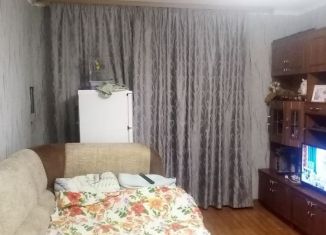 Продается комната, 18.5 м2, Йошкар-Ола, улица Баумана, 9, 9-й микрорайон