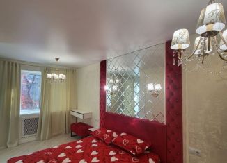 Сдается 2-комнатная квартира, 43 м2, Татарстан, Большая Красная улица, 1Б