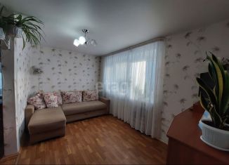 Продается 2-комнатная квартира, 22.7 м2, Новодвинск, улица 50-летия Октября, 46