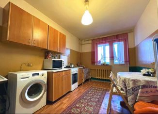 Продажа 2-комнатной квартиры, 57 м2, Московская область, Сосновая улица, 4А