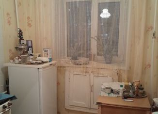 Продается однокомнатная квартира, 30.2 м2, Алексин, улица 50 лет ВЛКСМ