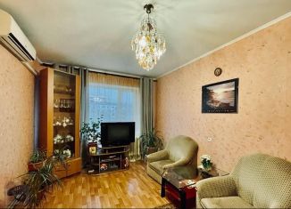 Продам четырехкомнатную квартиру, 78.2 м2, Армянск, микрорайон имени Генерала Корявко, 32