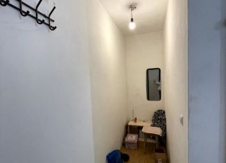 Продажа 1-комнатной квартиры, 38 м2, Рассказово, Советская улица, 23