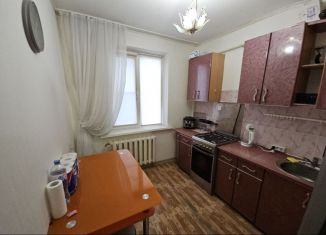 Аренда однокомнатной квартиры, 35 м2, Крымск, улица Белинского