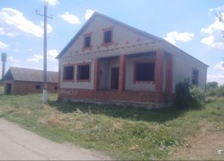 Дом на продажу, 186 м2, станица Калниболотская, Красная улица