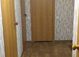 Аренда 2-комнатной квартиры, 42 м2, Новошахтинск, Прохладная улица, 66