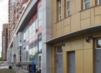 Помещение свободного назначения в аренду, 130 м2, Новосибирск, улица Дуси Ковальчук, 238, метро Гагаринская