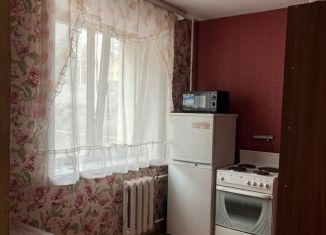 Сдаю 2-ком. квартиру, 48 м2, Усть-Кут, улица Пушкина, 85
