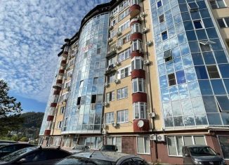 Продаю трехкомнатную квартиру, 154 м2, поселок городского типа Коктебель, Долинный переулок, 16