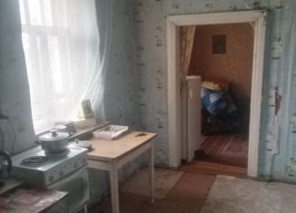 Сдам трехкомнатную квартиру, 38.9 м2, Ленинск-Кузнецкий, улица Сурикова