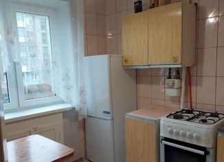 Сдается в аренду 1-ком. квартира, 30 м2, Балтийск, проспект Ленина, 83