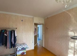 Продам 2-ком. квартиру, 42 м2, Сергиев Посад, Озёрная улица, 1