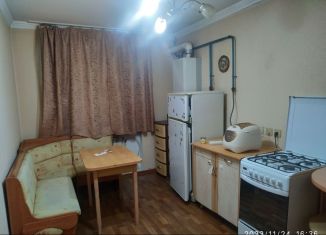 Сдается в аренду 2-комнатная квартира, 70 м2, Минеральные Воды, улица Анджиевского, 138