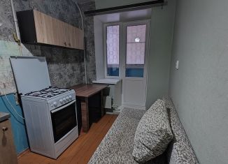 Продажа 1-комнатной квартиры, 29 м2, Екатеринбург, Даниловская улица, 5, Даниловская улица