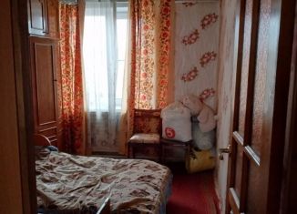 Продаю дом, 63 м2, село Фащёвка