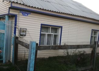 Продаю дом, 42 м2, рабочий посёлок Мишкино, улица Старое Мишкино, 134