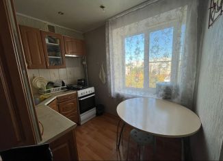 Продажа 3-комнатной квартиры, 52.6 м2, Краснотурьинск, улица Рюмина, 4