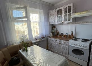 Продается 3-комнатная квартира, 72 м2, Владикавказ, Первомайская улица, 38, 35-й микрорайон
