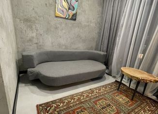 Продается 2-комнатная квартира, 40 м2, Краснодар, Венецианская улица, 10, ЖК Европа-Сити