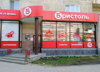 Продаю торговую площадь, 130.7 м2, Краснодар, Средняя улица, 30/5, микрорайон Сады Калинина