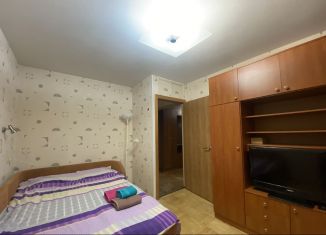 Сдается 2-комнатная квартира, 50 м2, Санкт-Петербург, улица Дыбенко, 23к5, улица Дыбенко