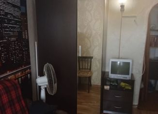 Комната в аренду, 14 м2, Забайкальский край, микрорайон Северный, 12