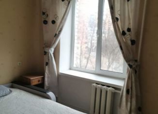 Сдам двухкомнатную квартиру, 33 м2, Москва, улица Вавилова, 86