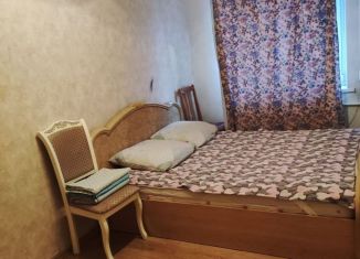 Сдаю 1-комнатную квартиру, 40 м2, Волгоград, проспект Маршала Жукова