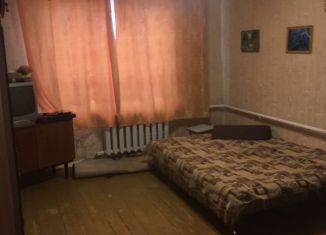 Продается двухкомнатная квартира, 43.3 м2, рабочий посёлок Васильсурск, Юбилейная улица, 16