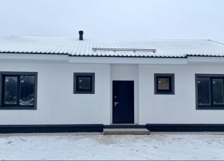 Продам дом, 77 м2, посёлок Заволжье, Васильковый проезд