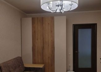 Продается 2-комнатная квартира, 78.1 м2, Щербинка, Спортивная улица, 9