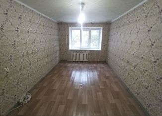 Продам двухкомнатную квартиру, 52 м2, Балаково, улица Набережная Леонова, 48