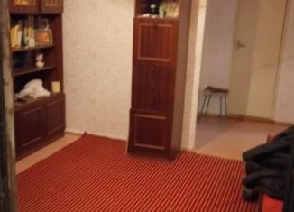 Продается 3-комнатная квартира, 70 м2, Ленинградская область, деревня Новоселье, 6