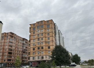 Продаю торговую площадь, 85 м2, Грозный, улица А.А. Айдамирова, 135к3