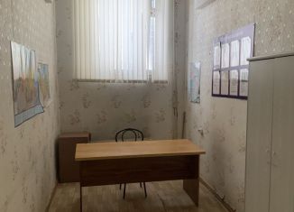 Сдам в аренду офис, 11 м2, Казань, улица Восстания, 102, Московский район